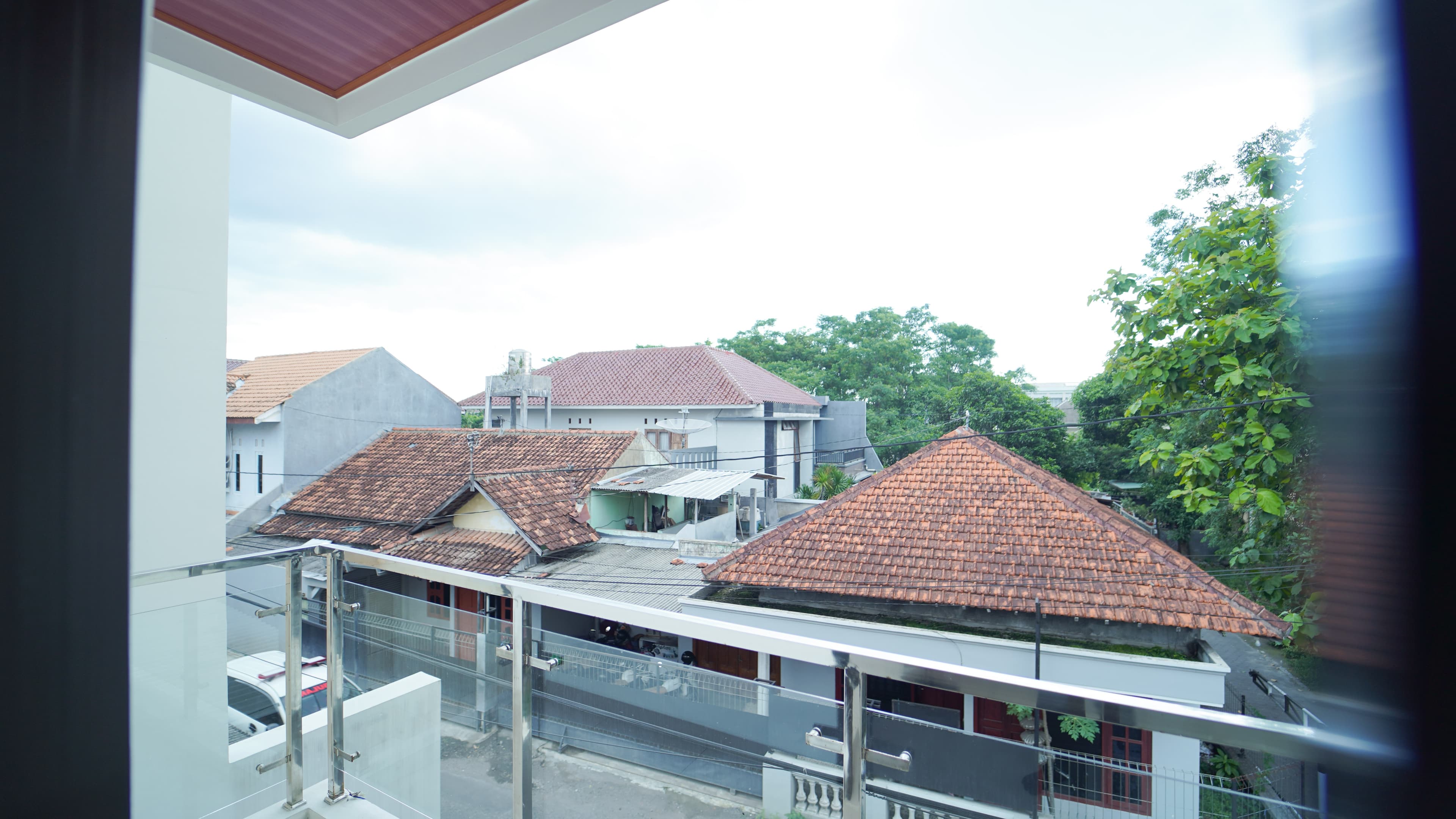 Dzawani Condongcatur - foto 2