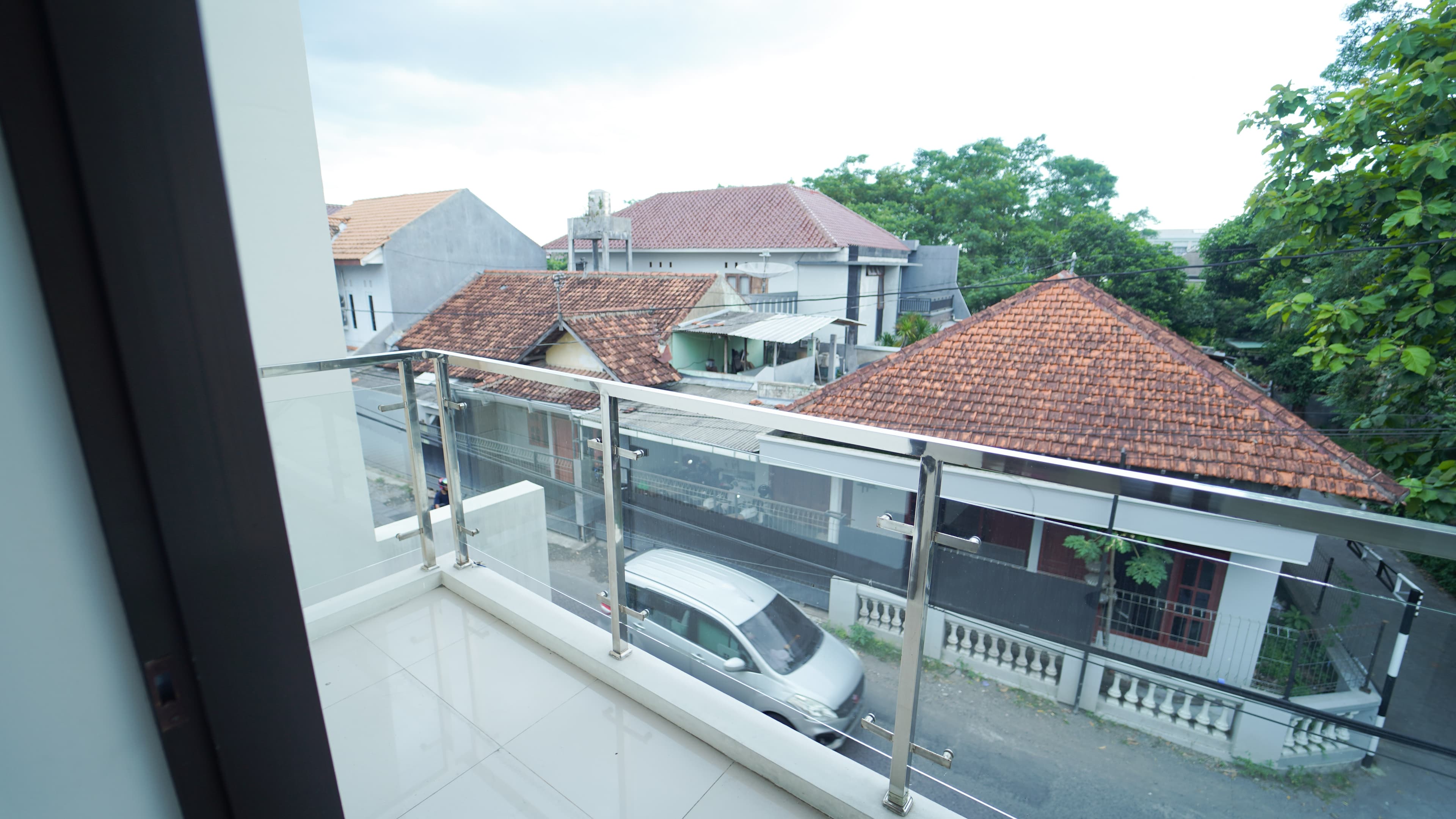 Dzawani Condongcatur - foto 3