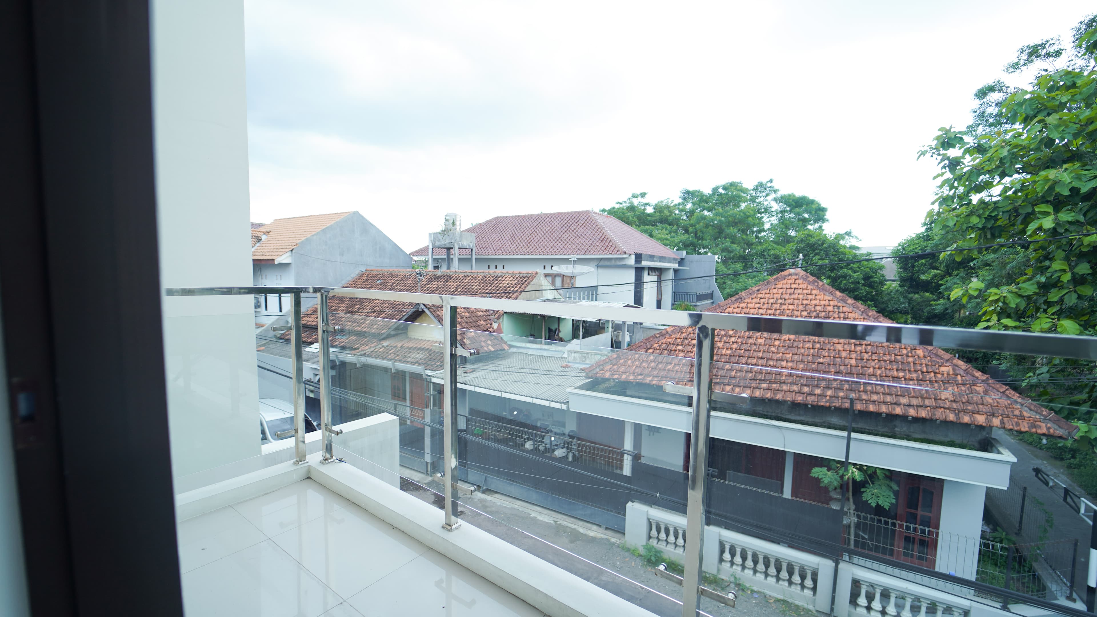 Dzawani Condongcatur - foto 5