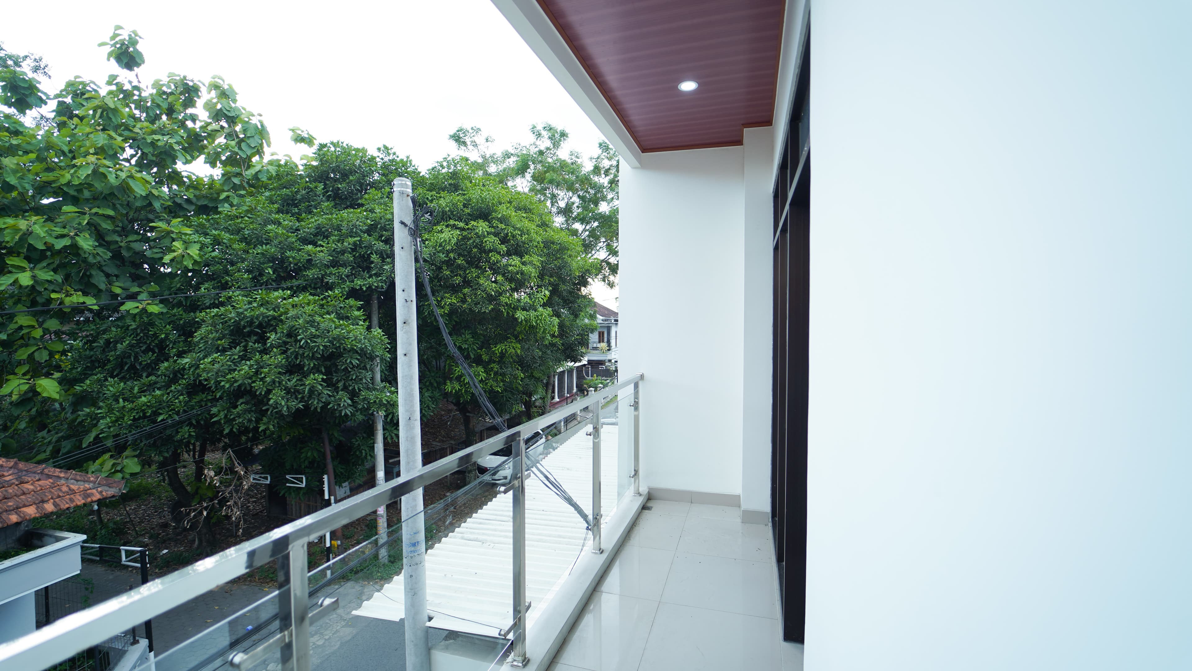 Dzawani Condongcatur - foto 6