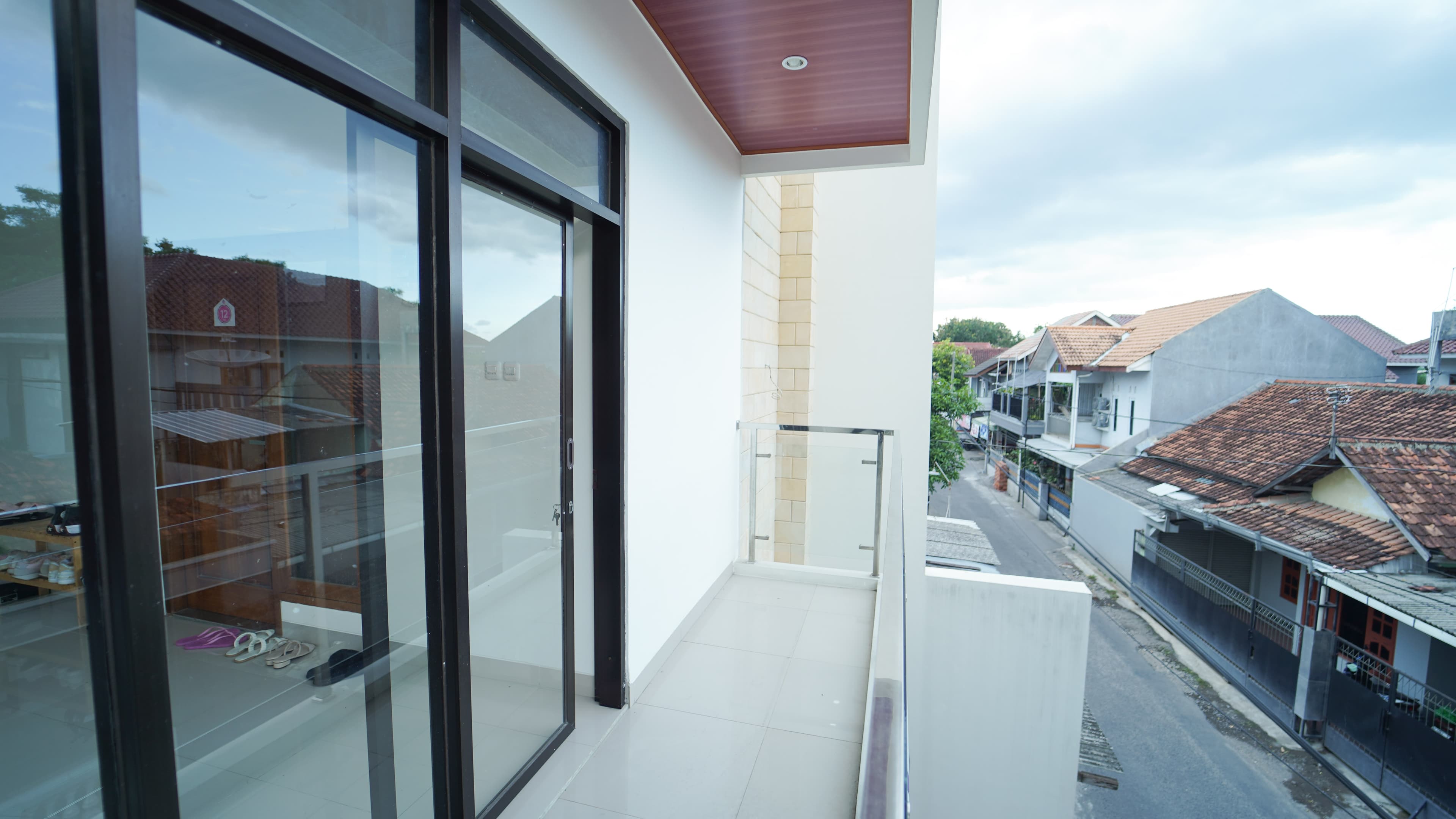 Dzawani Condongcatur - foto 7