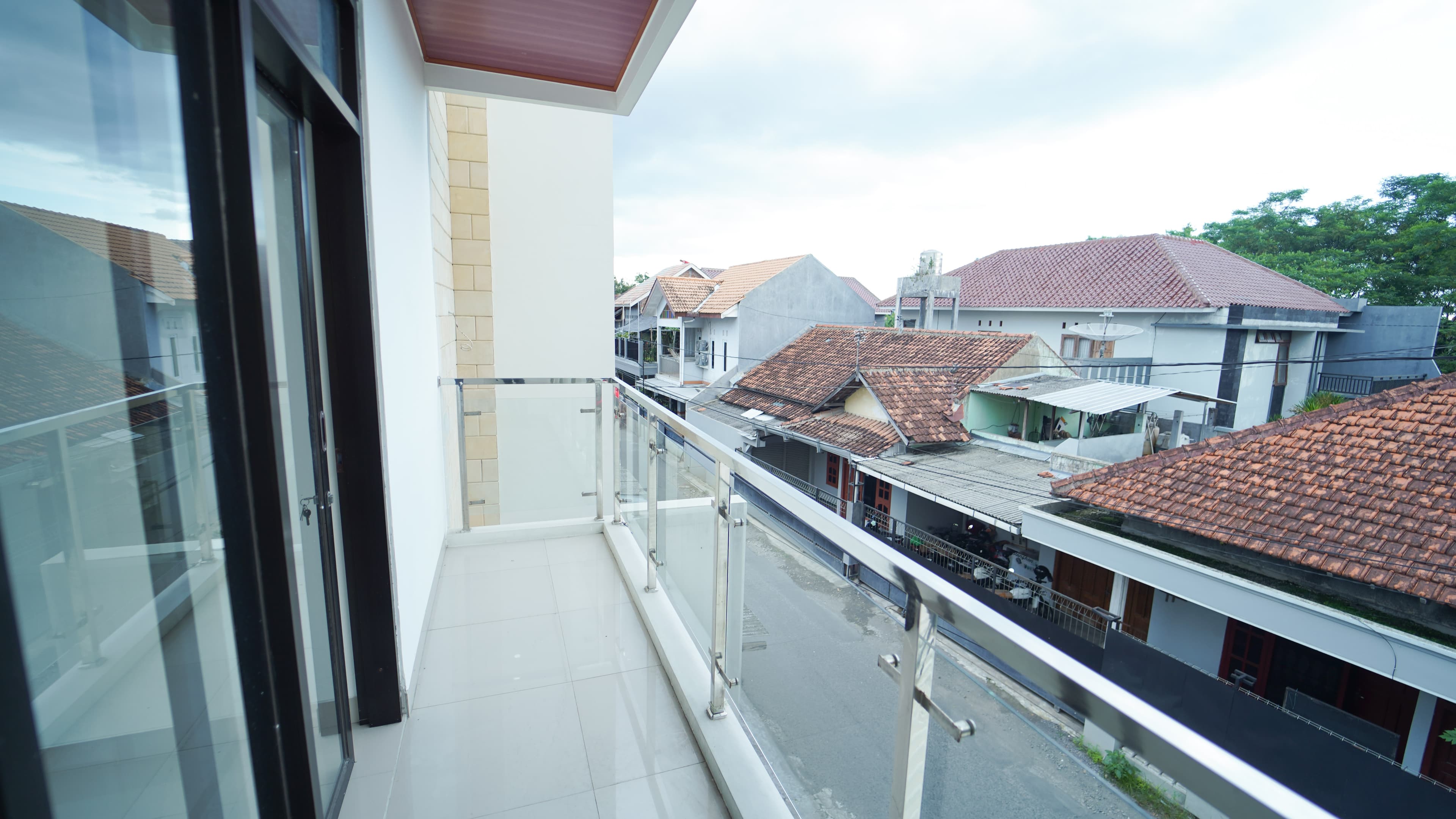 Dzawani Condongcatur - foto 8