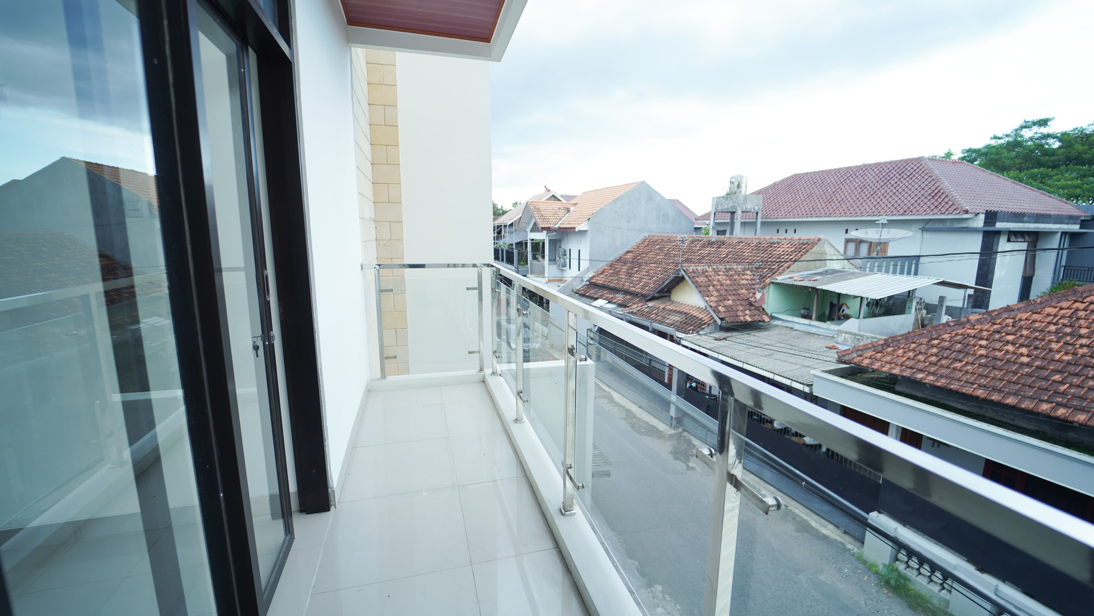 Dzawani Condongcatur - foto 11