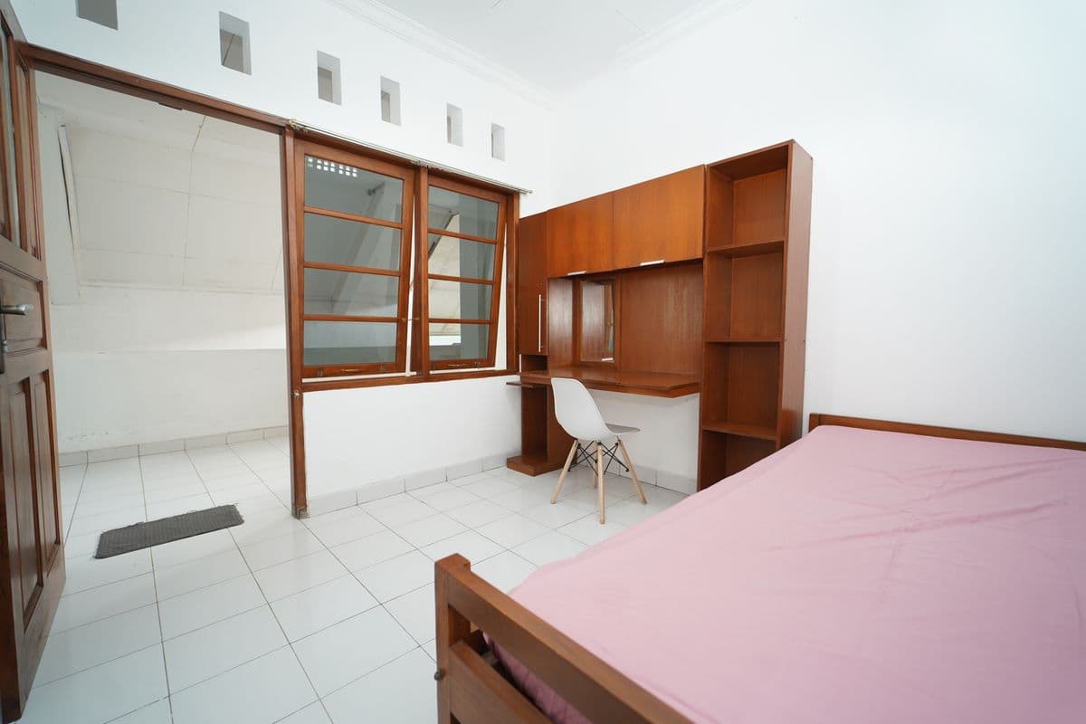 Dzawani Krawitan - foto 3