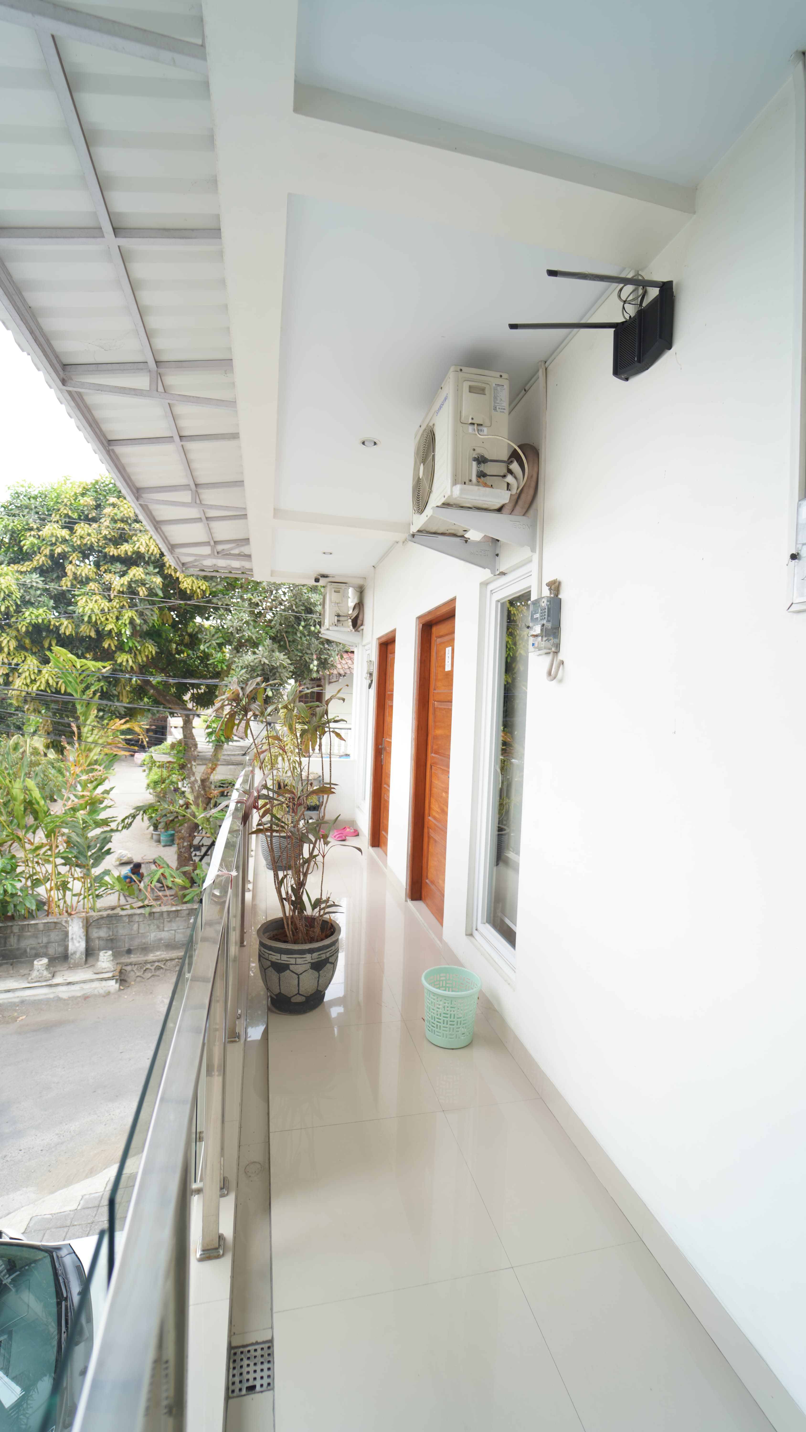 Dzawani Palagan - foto 1