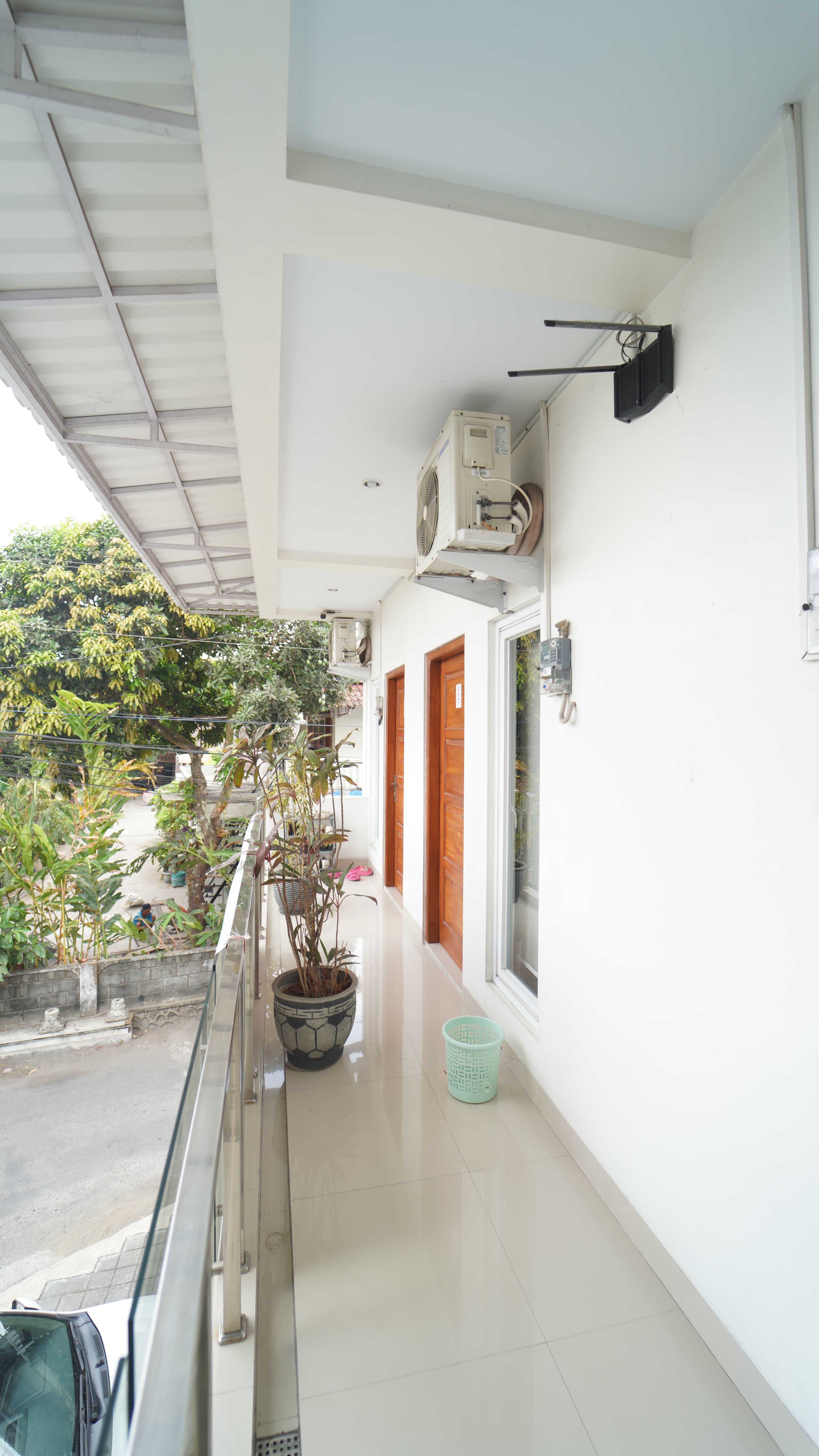 Dzawani Palagan - foto 3