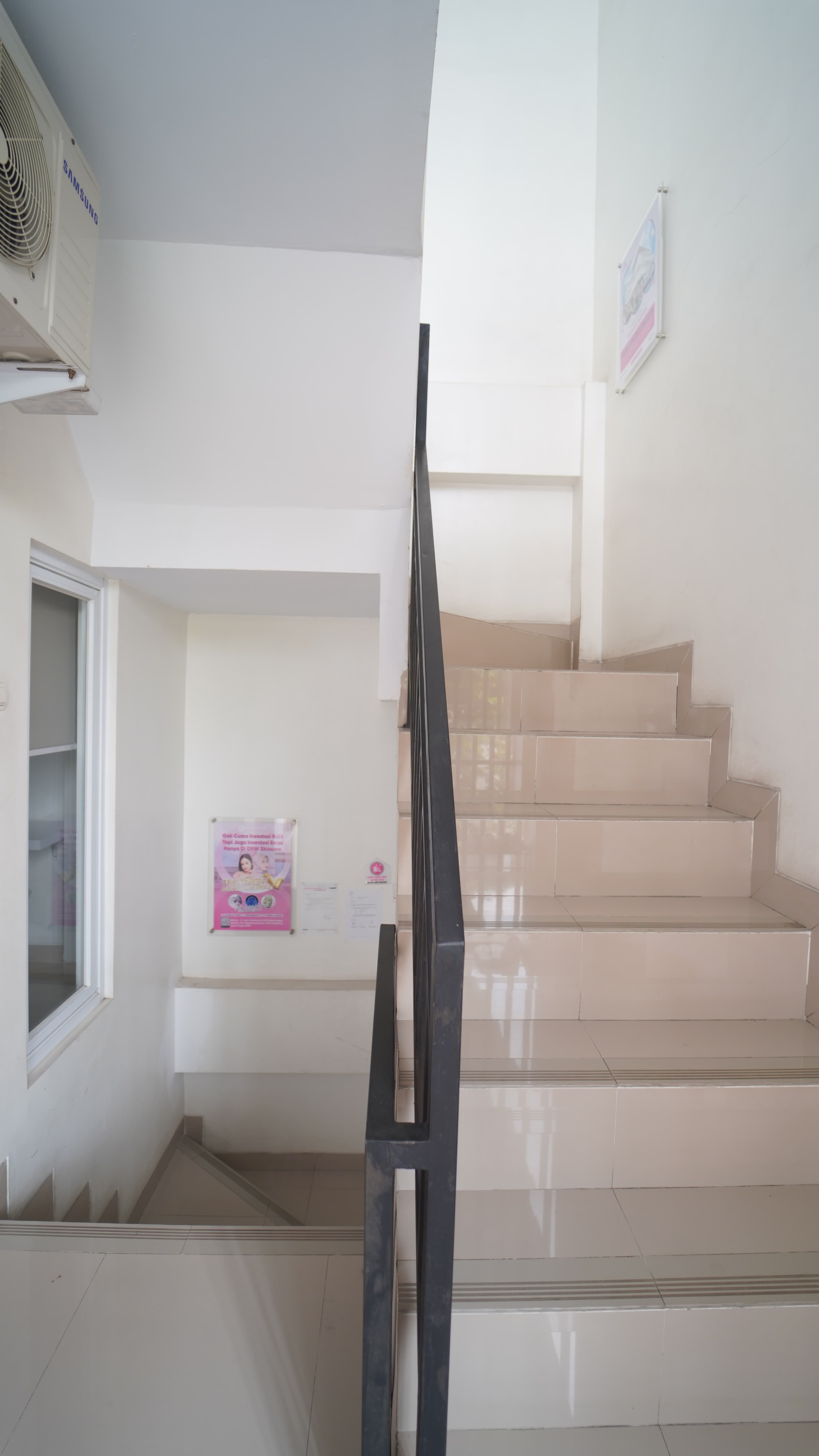 Dzawani Palagan - foto 5