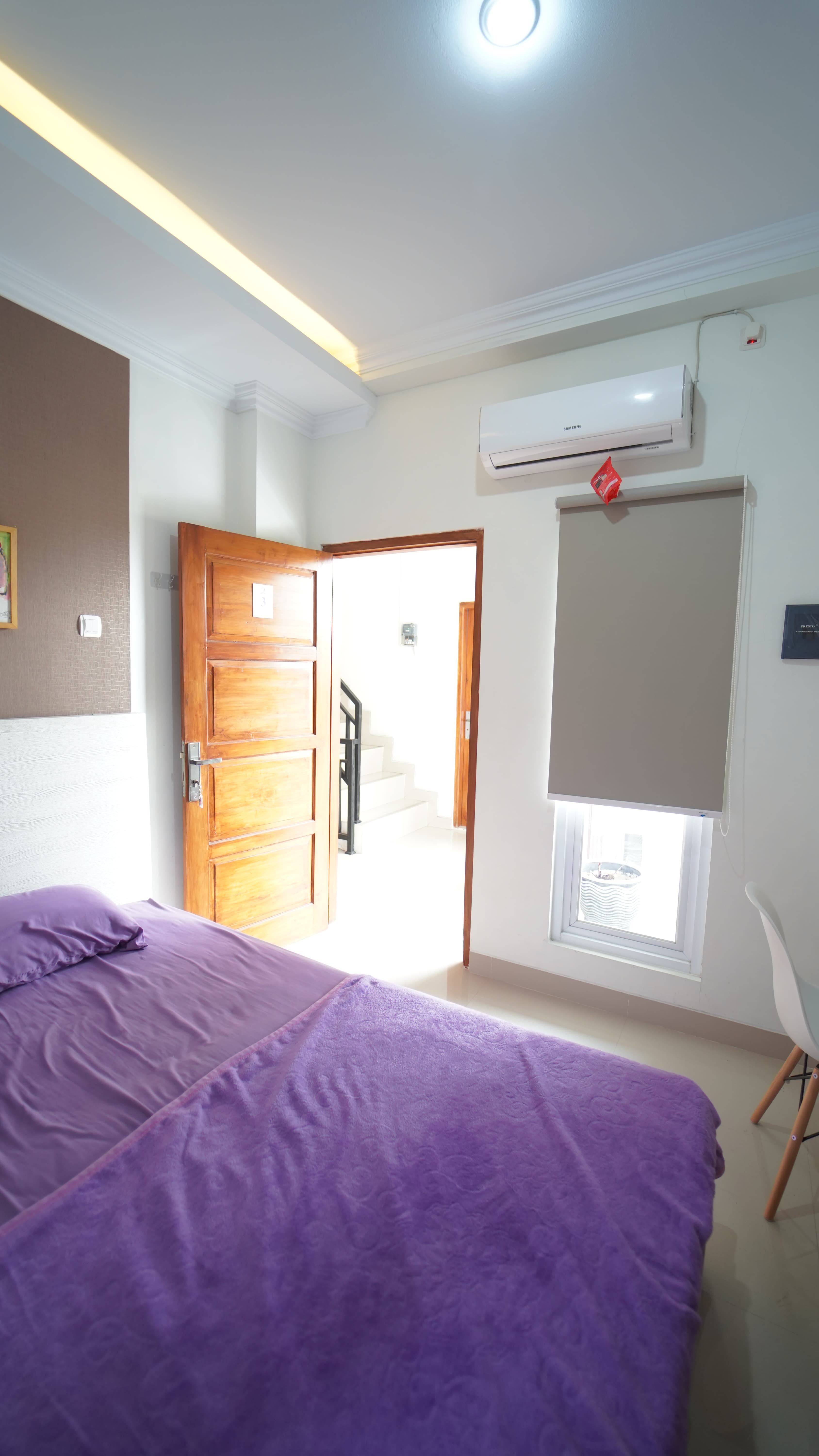 Dzawani Palagan - foto 9