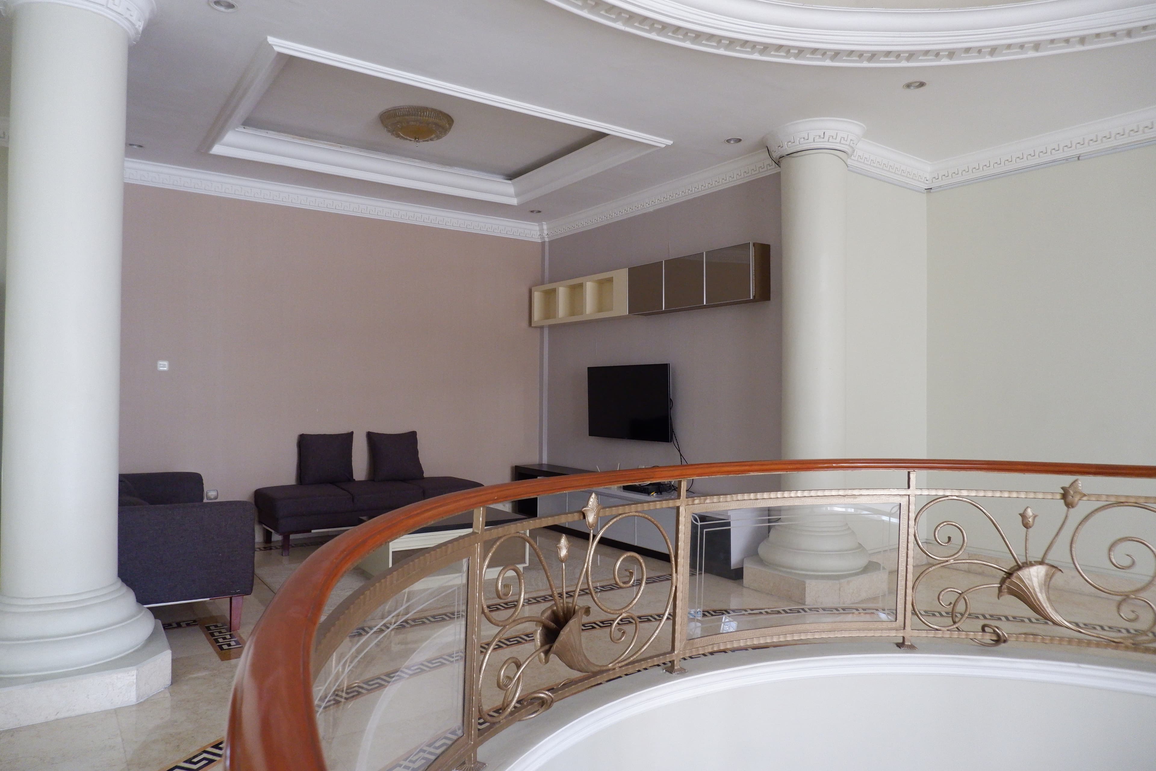 Dzawani Pogung - foto 6