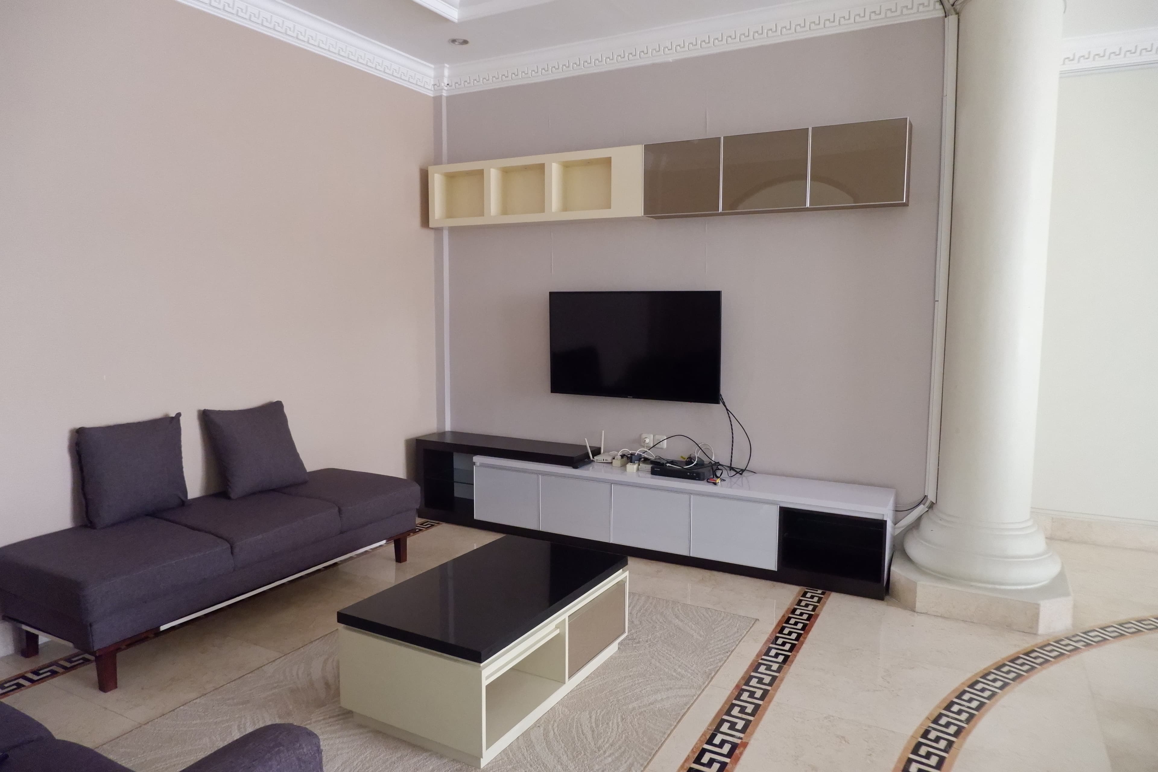 Dzawani Pogung - foto 7