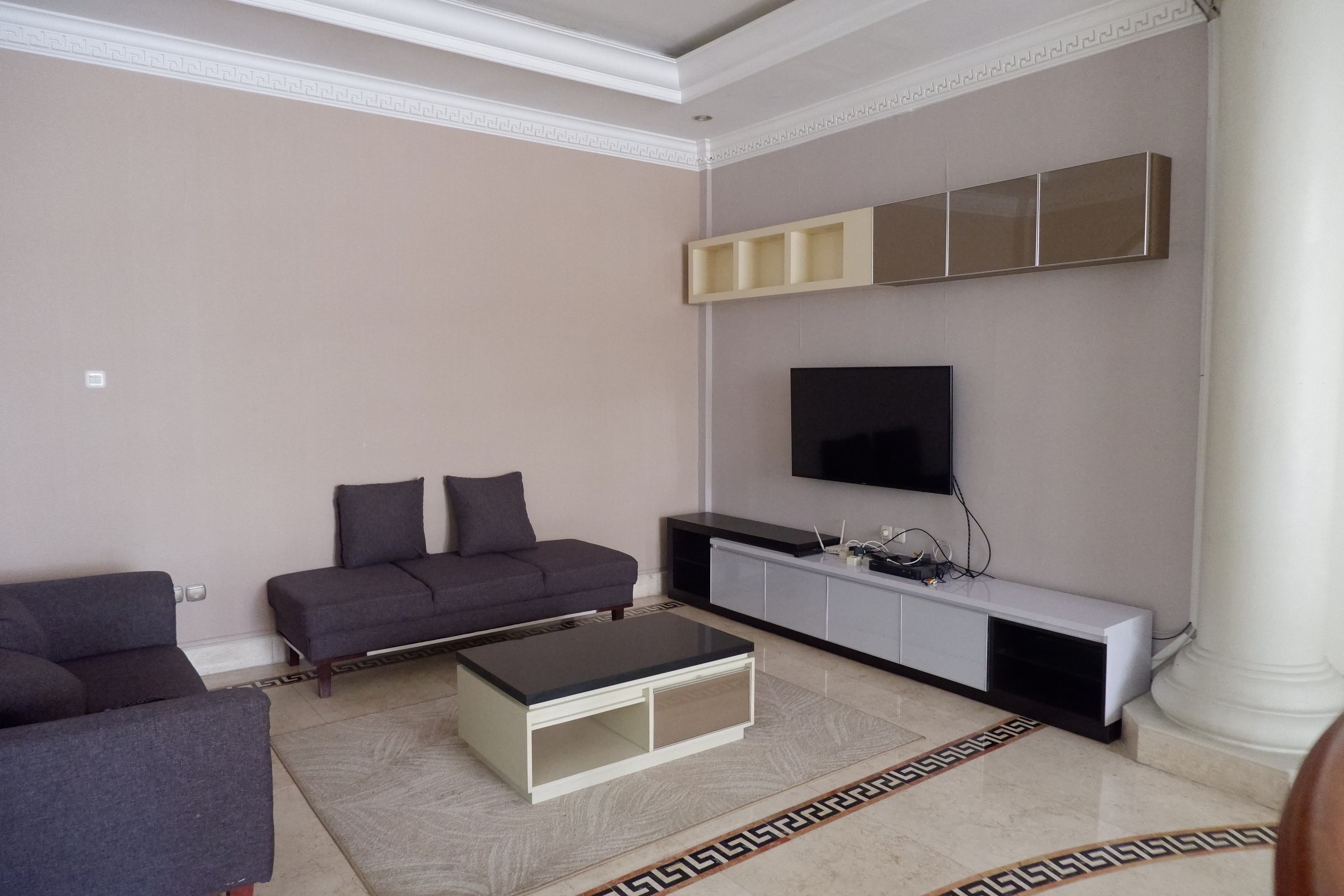 Dzawani Pogung - foto 8