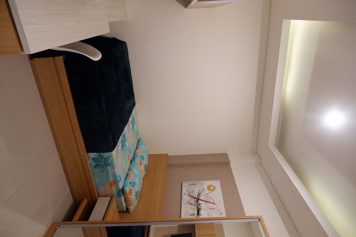 Dzawani Rajawali - foto 8