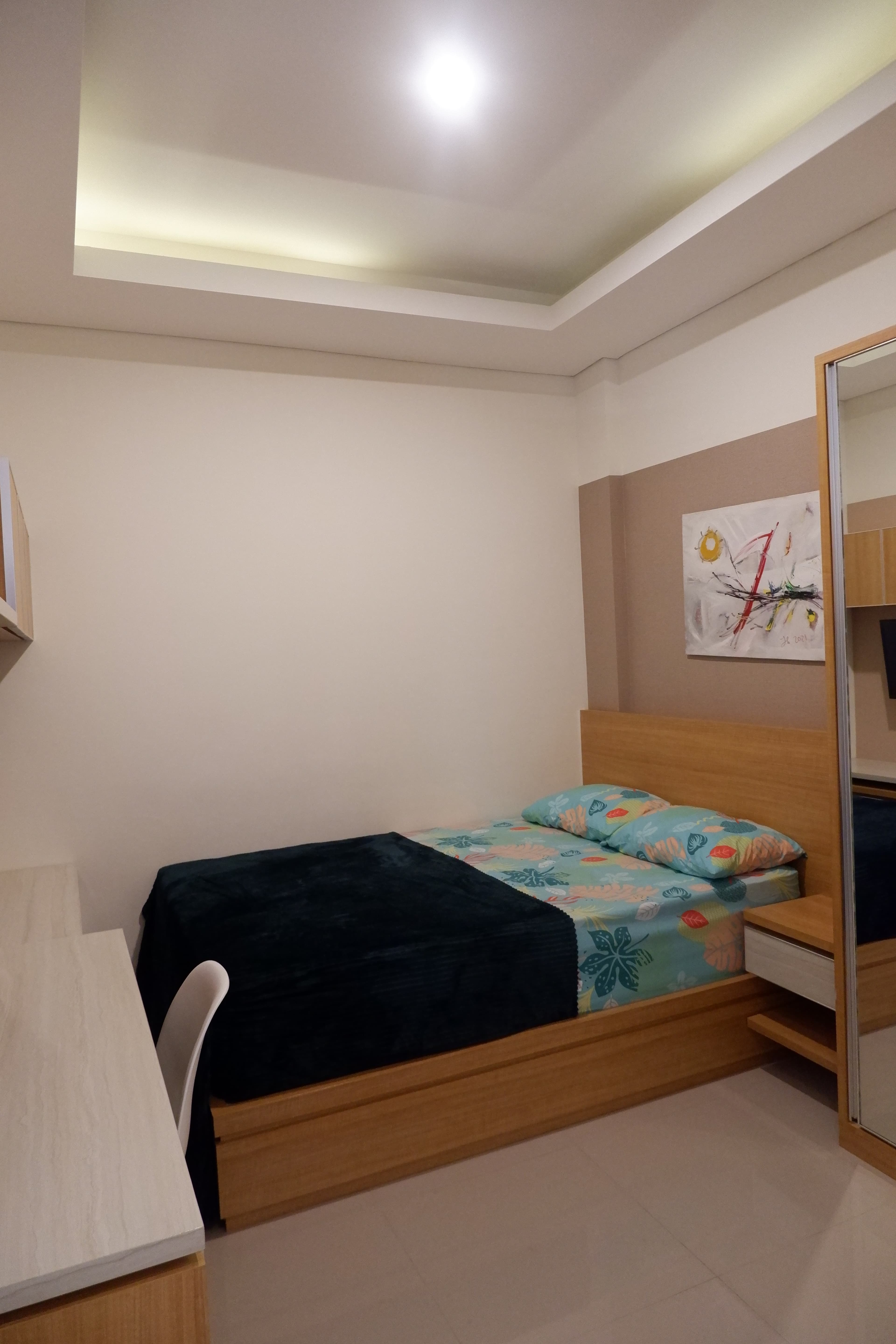 Dzawani Rajawali - foto 12