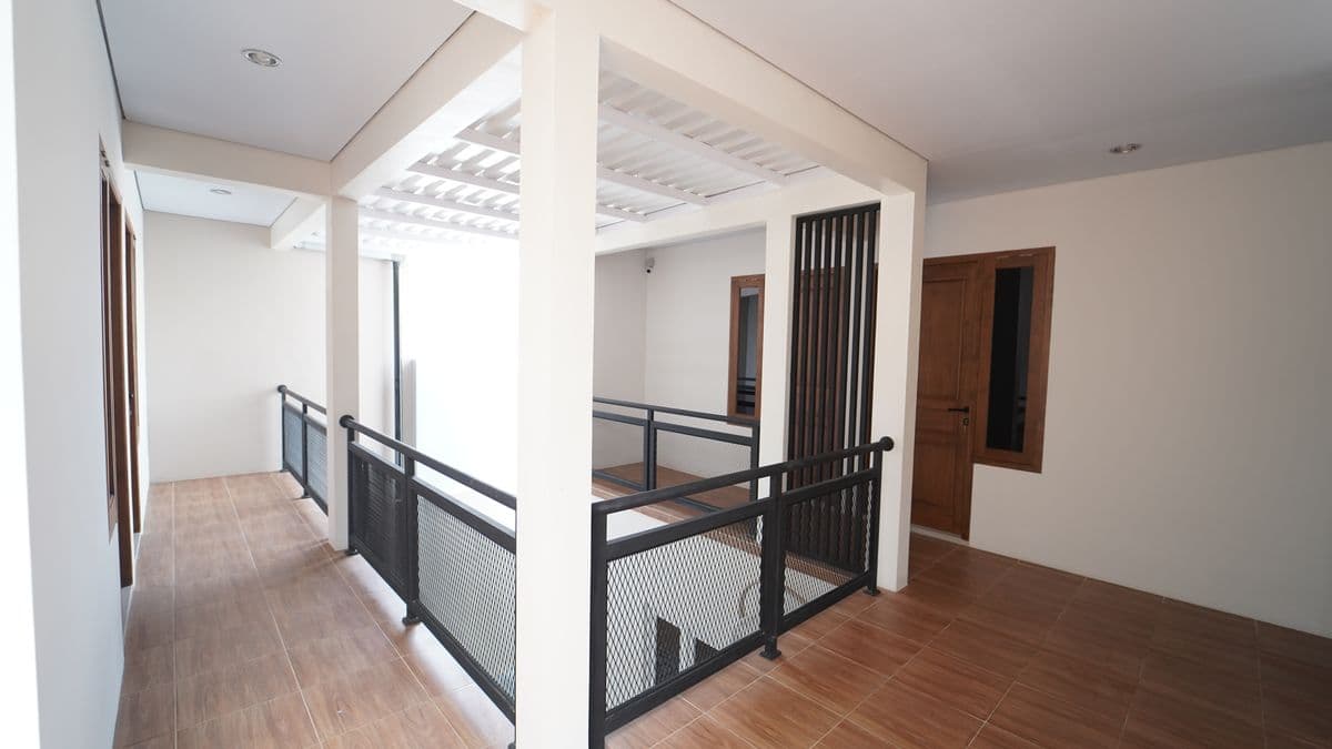 Dzawani Sambilegi - foto 1