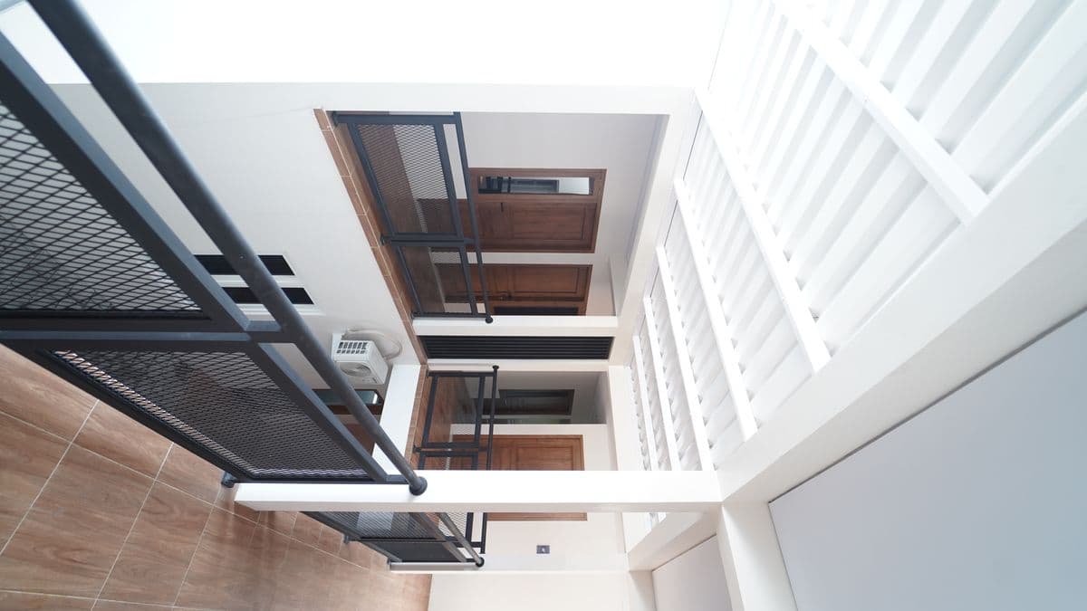 Dzawani Sambilegi - foto 3