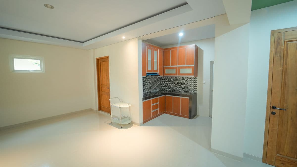 Dzawani Sambilegi - foto 5