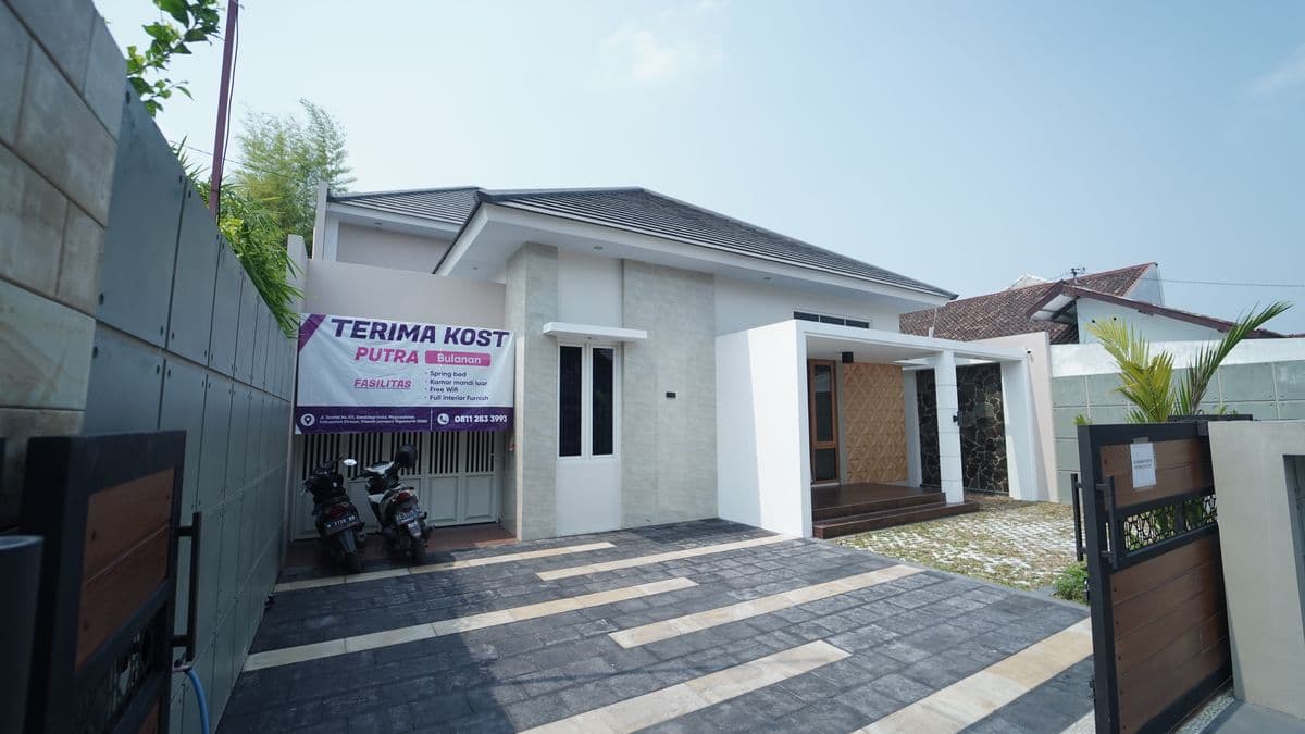 Dzawani Sambilegi - foto 6