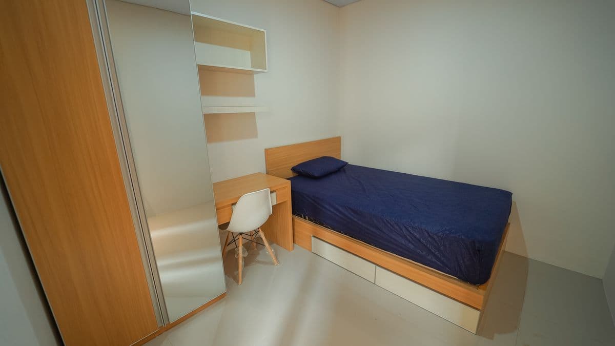 Dzawani Sambilegi - foto 7