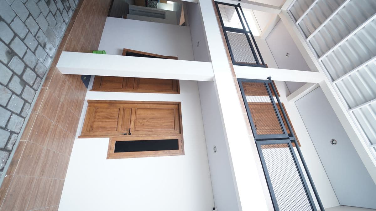 Dzawani Sambilegi - foto 8