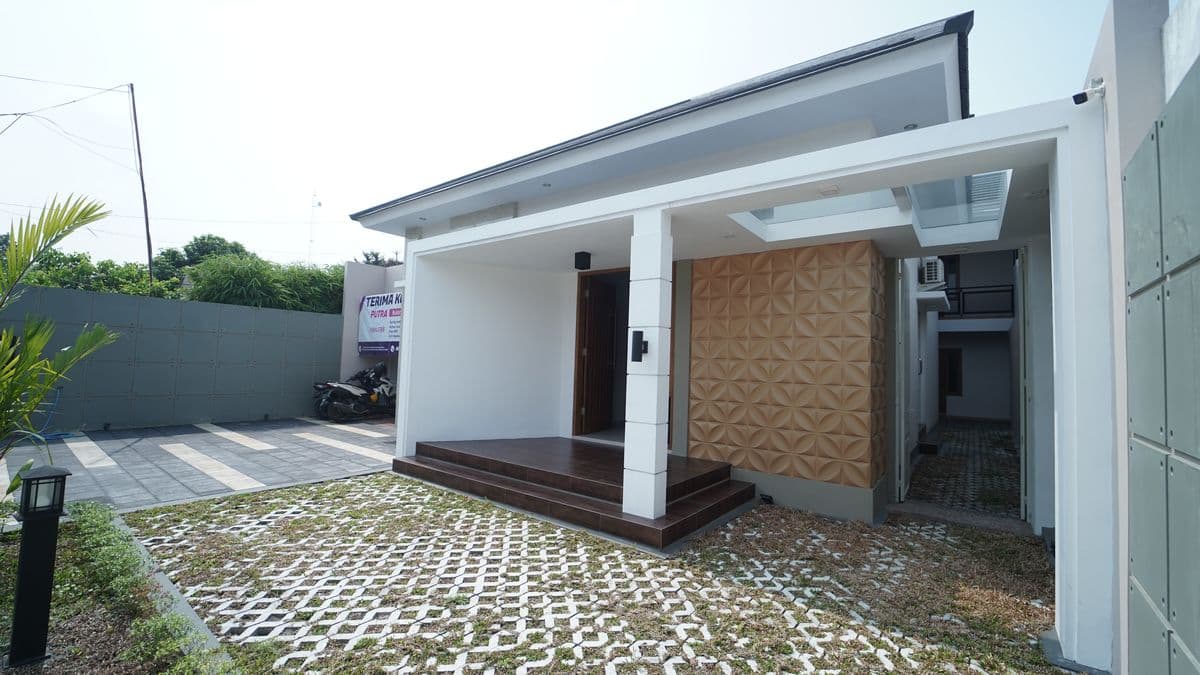 Dzawani Sambilegi - foto 9