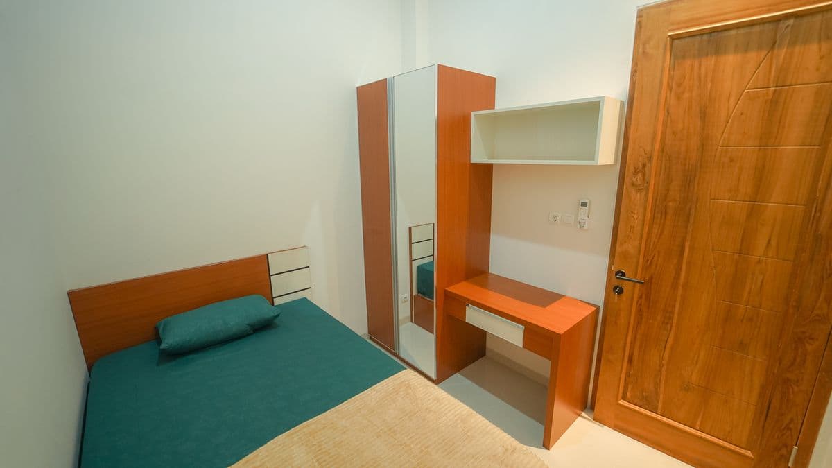 Dzawani Sambilegi - foto 10