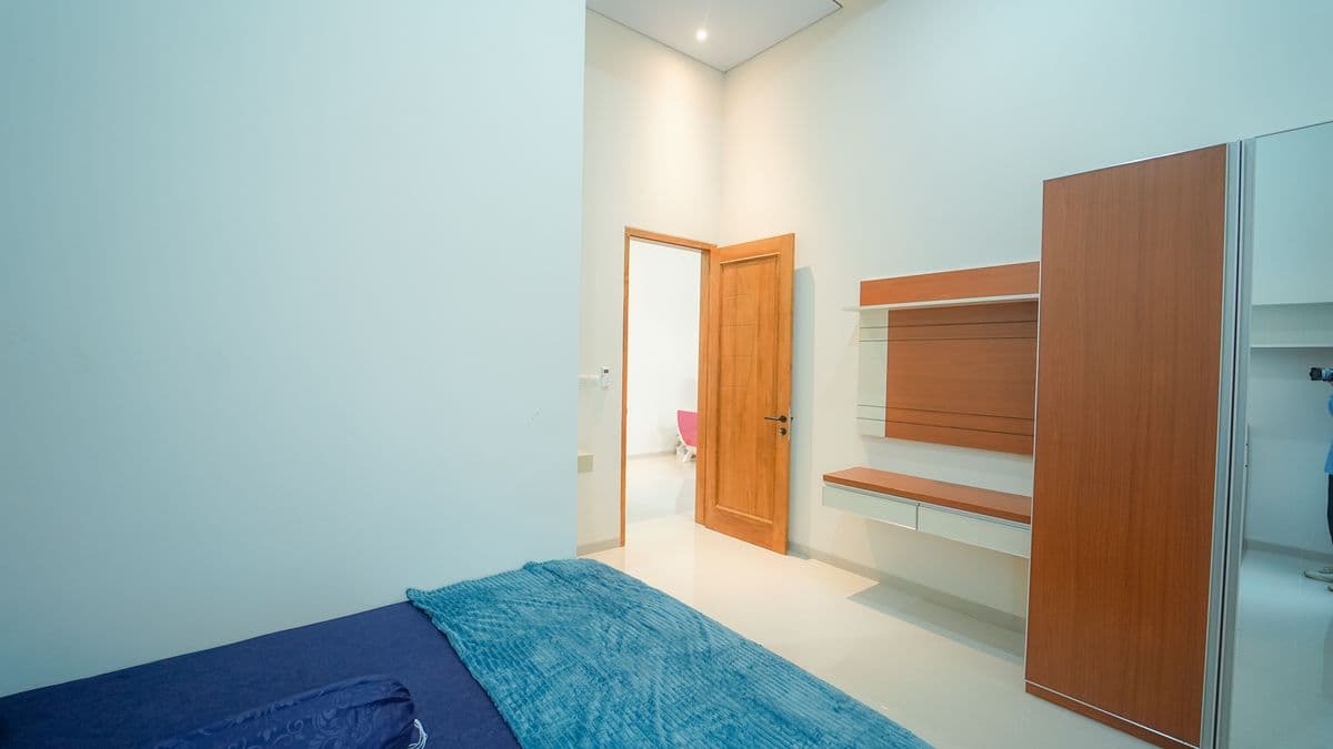 Dzawani Sambilegi - foto 11