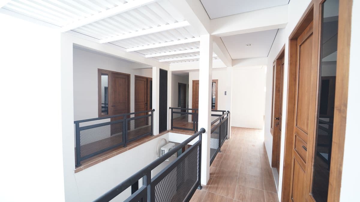 Dzawani Sambilegi - foto 12