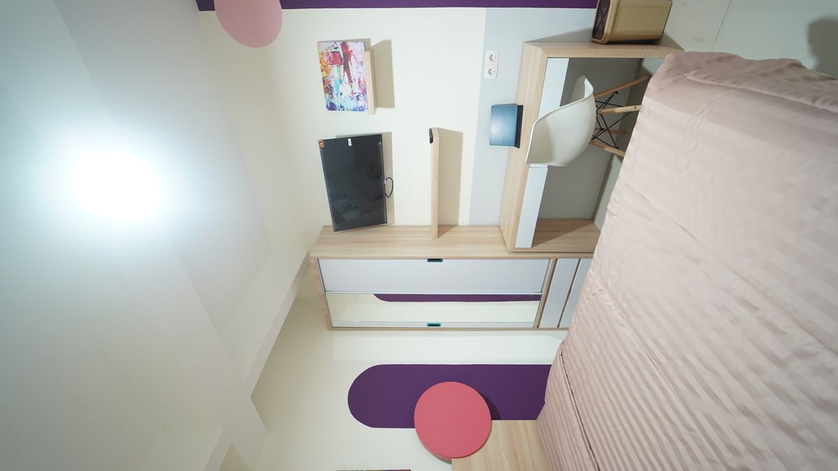 Foto 2