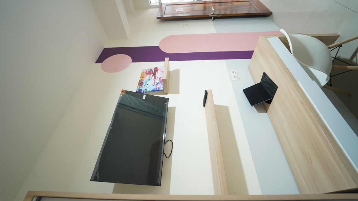 Foto 4