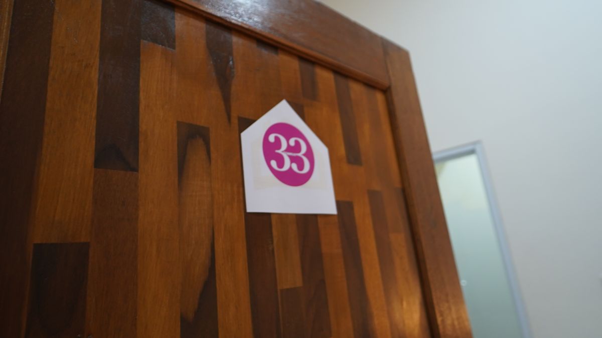 Foto 8