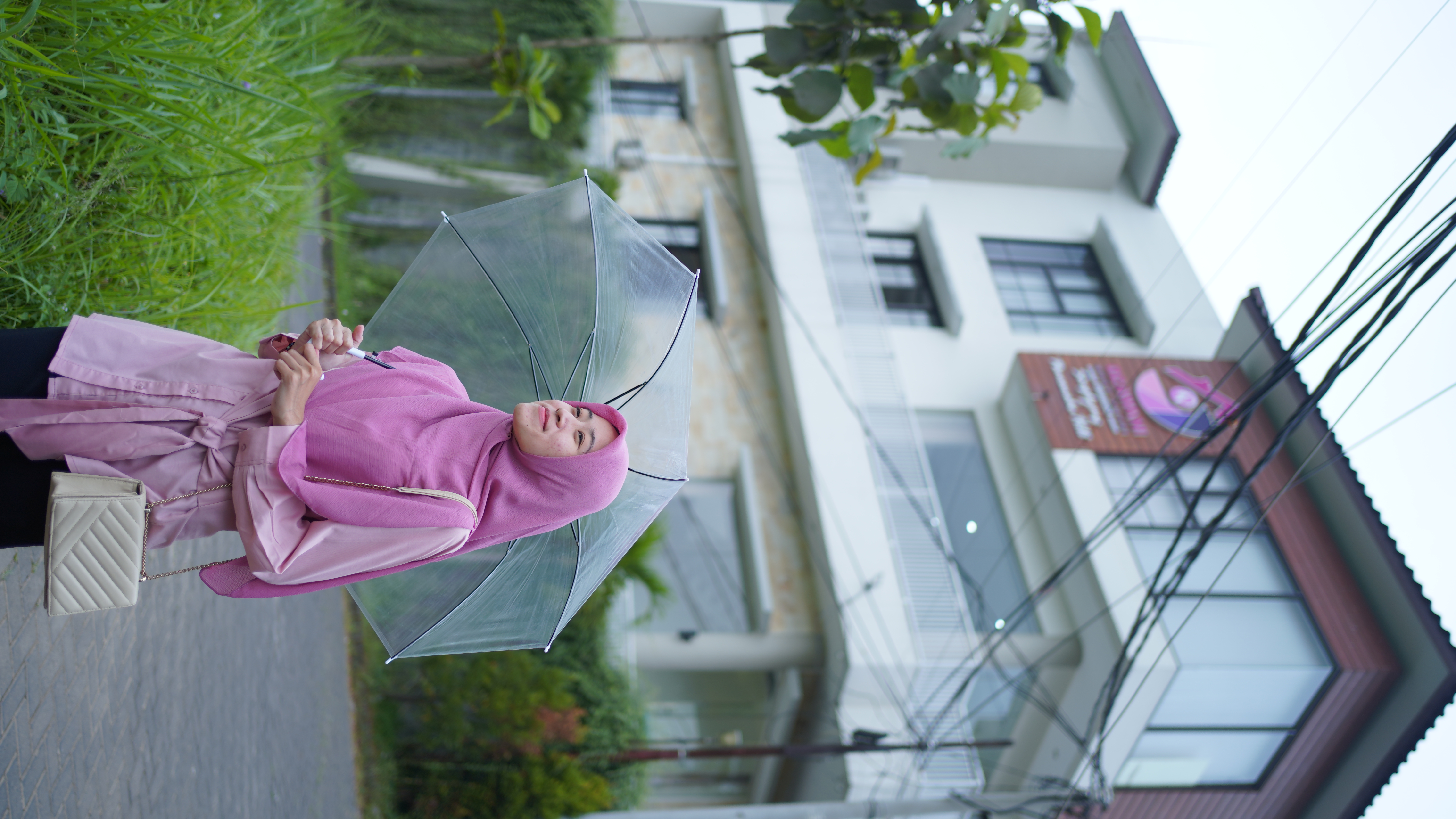 Dzawani SPH